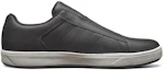 Order Skechers Go Vulc 2 ''Noir Blanc'' 54349-BKW