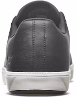 Lookbook Skechers Go Vulc 2 防滑減震耐磨 低筒 板鞋 黑白