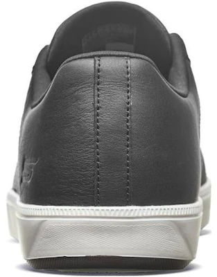 Skechers Go Vulc 2 ''Noir Blanc'' 54349-BKW Lookbook Skechers Go Vulc 2 ''Noir Blanc'' 54349-BKW
