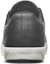 Lookbook Skechers Go Vulc 2 ''Noir Blanc'' 54349-BKW