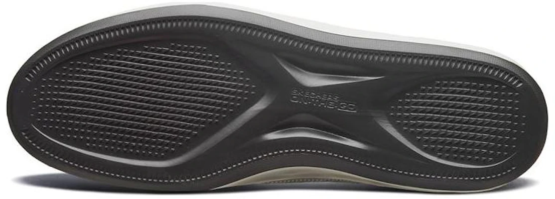 Skechers Go Vulc 2 ''Noir Blanc'' 54349-BKW Shop Skechers Go Vulc 2 ''Noir Blanc'' 54349-BKW