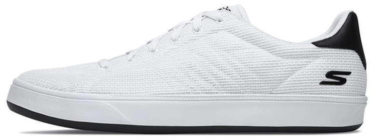 skechers-go-vulc-2-black-white-55434-wbk