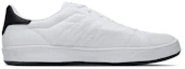Order Skechers Go Vulc 2 ''Noir Blanc'' 55434-WBK