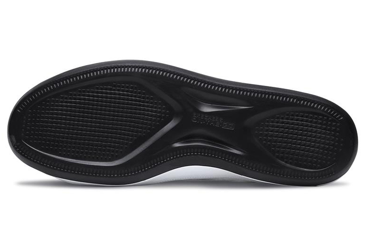 Skechers Go Vulc 2 'Black White' 圖 5