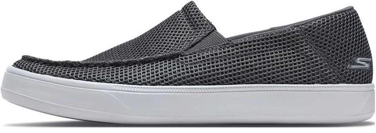 skechers-go-vulc-2-charcoal-grey-54344-char
