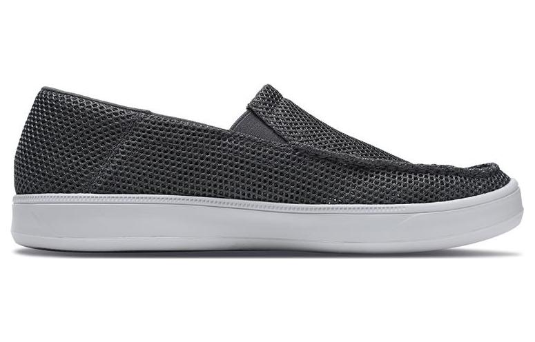 Skechers Go Vulc 2 'Charcoal Grey' 圖 2