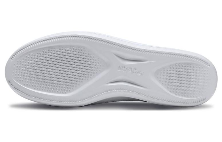 Shop Skechers Go Vulc 2 'Kelabu Arang' 54344-CHAR