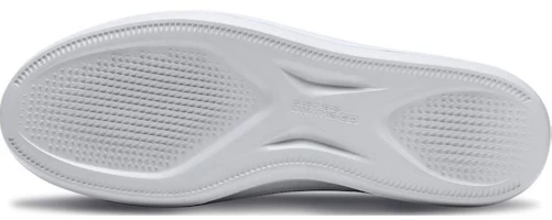 Shop Skechers Go Vulc 2 減震防滑耐磨 低幫 板鞋 炭灰
