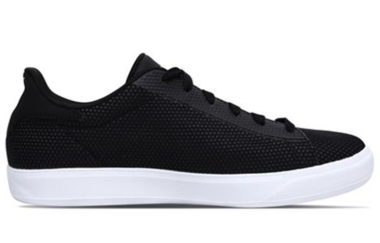 Order Skechers Go Vulc 2 'Eminent Hitam Kelabu' 54320-BKGY