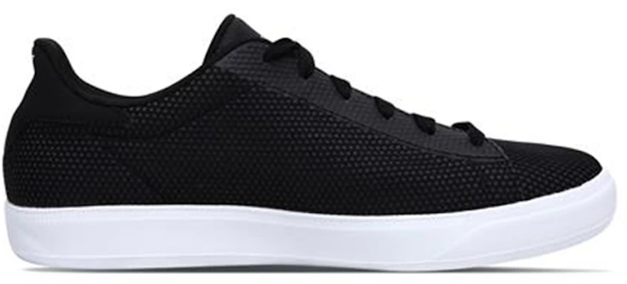 Skechers Go Vulc 2 'Eminent Hitam Kelabu' 54320-BKGY Order Skechers Go Vulc 2 'Eminent Hitam Kelabu' 54320-BKGY