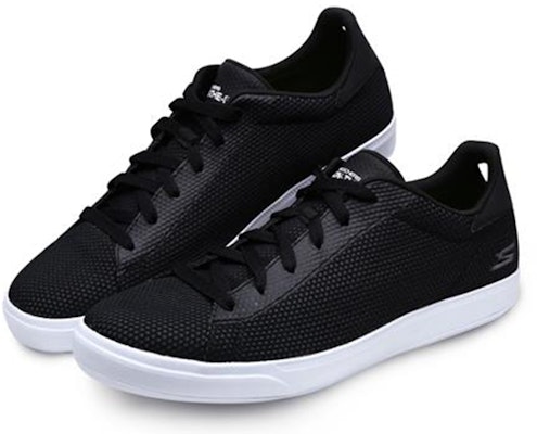 Skechers on the go vulc 2 sales