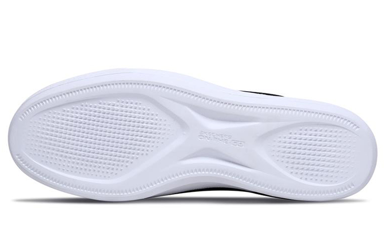 Skechers Go Vulc 2 'Eminent Black Grey' 圖 5