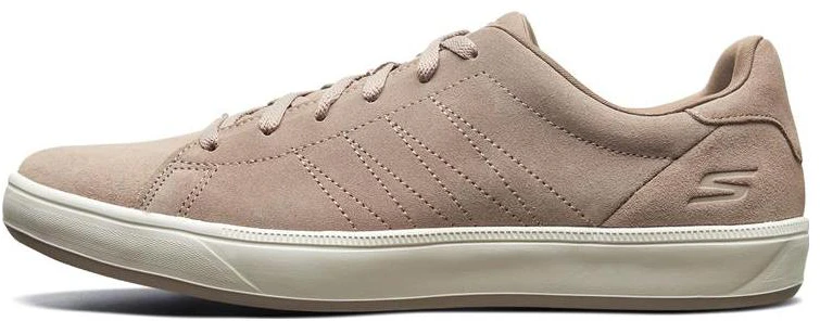 skechers-go-vulc-2-khaki-53840-khk