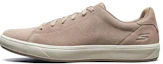 Buy Skechers Go Vulc 2 'Khaki' 53840-KHK