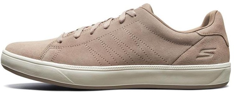 skechers-go-vulc-2-khaki-53840-khk