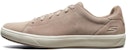 Skechers Go Vulc 2 'Khaki' 53840-KHK