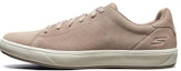 Buy Skechers Go Vulc 2 'Khaki' 53840-KHK