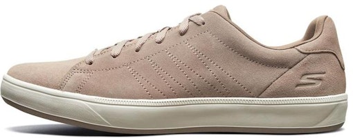 Skechers Go Vulc 2 'Khaki' 53840-KHK Skechers Go Vulc 2 'Khaki' 53840-KHK