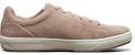 Skechers Go Vulc 2 'Khaki' 53840-KHK