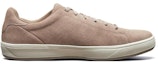 Order Skechers Go Vulc 2 'Khaki' 53840-KHK