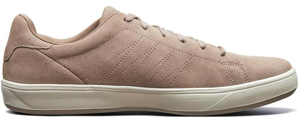 스케쳐스 고 벌크 2 카키 (Skechers Go Vulc 2 Khaki) 53840-KHK Order 스케쳐스 고 벌크 2 카키 (Skechers Go Vulc 2 Khaki) 53840-KHK