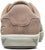 Skechers Go Vulc 2 'Khaki' 53840-KHK