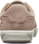 Lookbook Skechers Go Vulc 2 'Khaki' 53840-KHK
