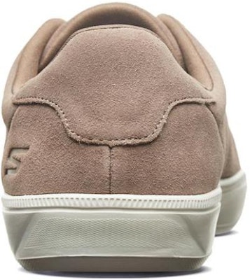 斯凯奇 Go Vulc 2 '卡其色' 53840-KHK Lookbook 斯凯奇 Go Vulc 2 '卡其色' 53840-KHK