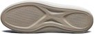 Skechers Go Vulc 2 'Khaki' 53840-KHK