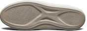 Shop Skechers Go Vulc 2 'Khaki' 53840-KHK