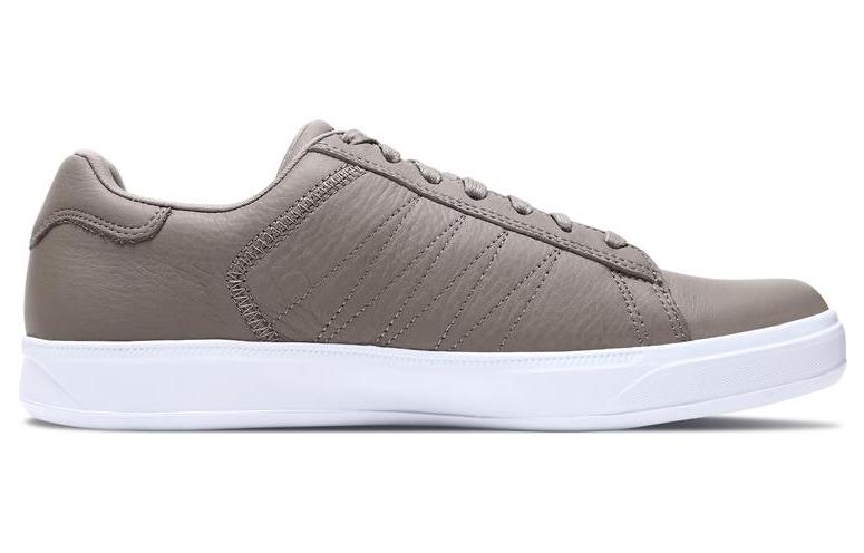 Order Skechers Go Vulc 2 'Khaki' Lelaki Kasut Sneakers 54348-KHK