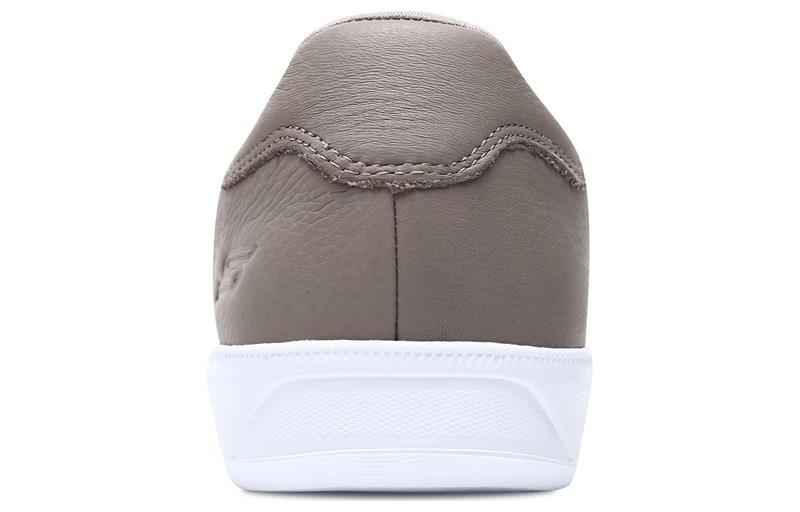 Lookbook Skechers Go Vulc 2 'Khaki' Lelaki Kasut Sneakers 54348-KHK