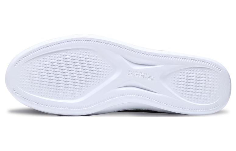 Skechers Go Vulc 2 'Khaki' 圖 4