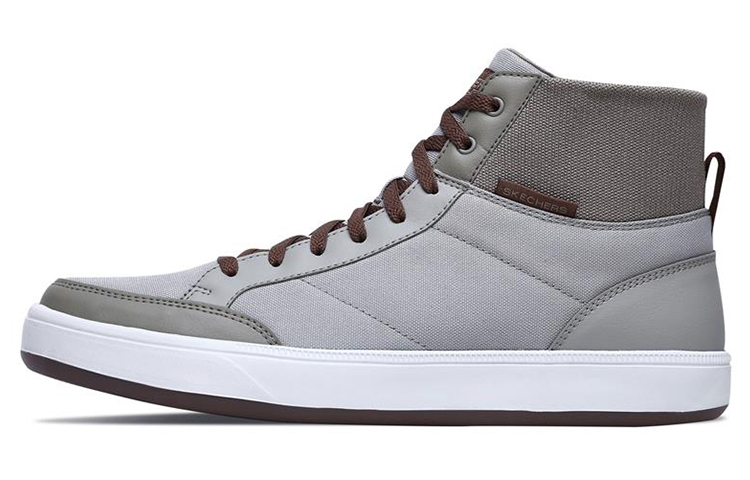 Skechers Go Vulc 2 'Khaki' 55440-KHK