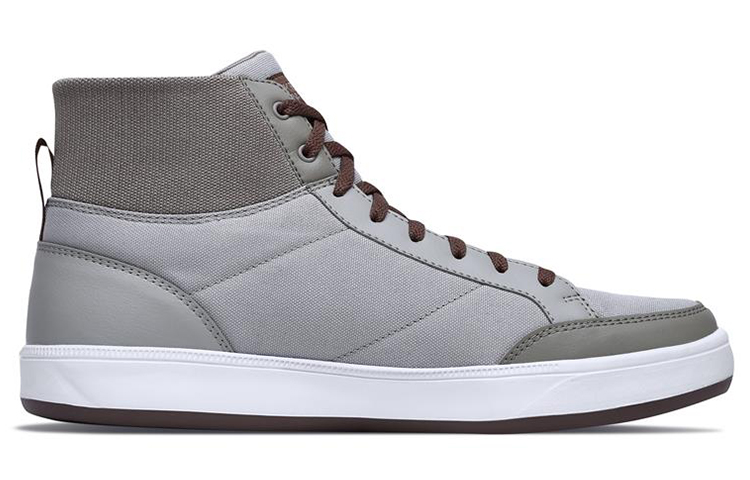 Order Skechers Go Vulc 2 ''Khaki'' Herrenschuhe 55440-KHK