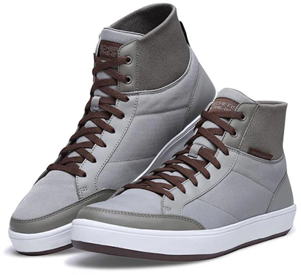 Skechers Go Vulc 2 ''Khaki'' Herrenschuhe 55440-KHK Lookbook Skechers Go Vulc 2 ''Khaki'' Herrenschuhe 55440-KHK