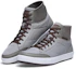 Lookbook Skechers Go Vulc 2 ''Khaki'' Herrenschuhe 55440-KHK
