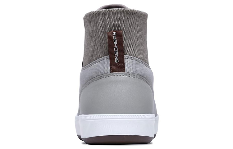 Shop Skechers Go Vulc 2 ''Khaki'' Herrenschuhe 55440-KHK
