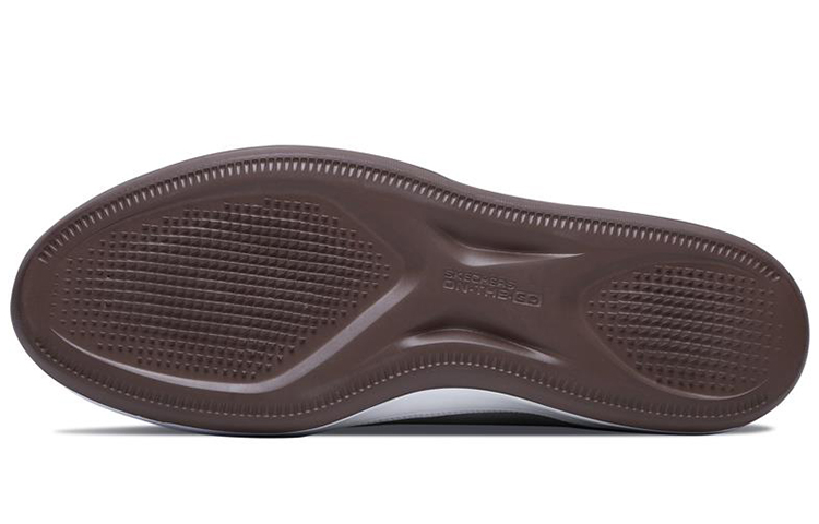 Purchase Skechers Go Vulc 2 ''Khaki'' Herrenschuhe 55440-KHK