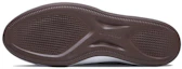 Purchase Skechers Go Vulc 2 ''Khaki'' Herrenschuhe 55440-KHK