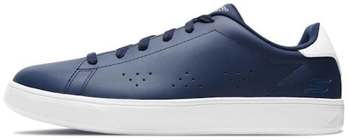 Skechers Go Vulc 2 'Navy Blue' 53841-NVY Skechers Go Vulc 2 'Navy Blue' 53841-NVY