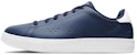 Skechers Go Vulc 2 'Navy Blue' 53841-NVY