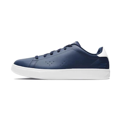 Skechers Go Vulc 2 'Navy Blue'