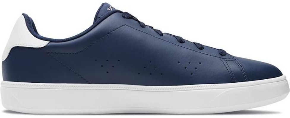 스케쳐스 고 벌크 2 네이비 (Skechers Go Vulc 2 네이비) 53841-NVY Order 스케쳐스 고 벌크 2 네이비 (Skechers Go Vulc 2 네이비) 53841-NVY