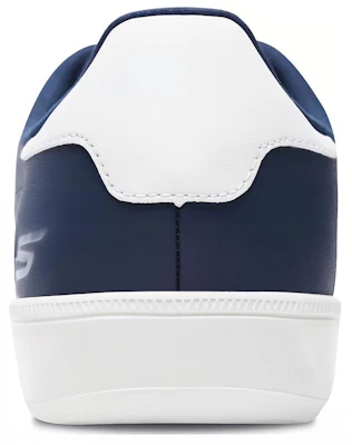 Skechers Go Vulc 2 'Navy Blue' 53841-NVY Lookbook Skechers Go Vulc 2 'Navy Blue' 53841-NVY