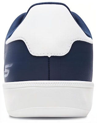 Skechers Go Vulc 2 'Navy Blue' 53841-NVY Lookbook Skechers Go Vulc 2 'Navy Blue' 53841-NVY