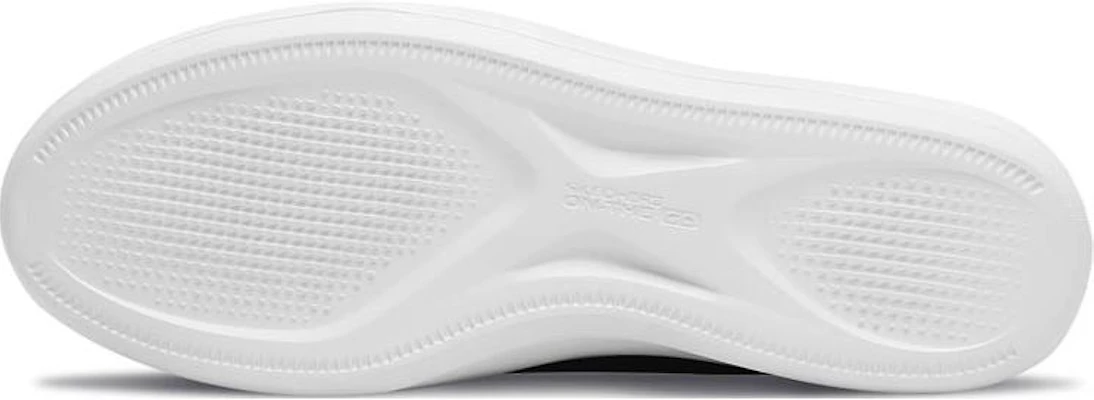 Skechers Go Vulc 2 'Navy Blue' 53841-NVY Shop Skechers Go Vulc 2 'Navy Blue' 53841-NVY
