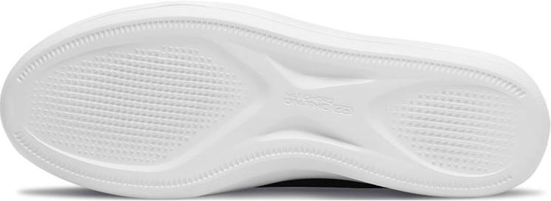 스케쳐스 고 벌크 2 네이비 (Skechers Go Vulc 2 네이비) 53841-NVY Shop 스케쳐스 고 벌크 2 네이비 (Skechers Go Vulc 2 네이비) 53841-NVY