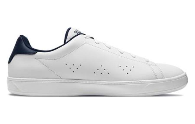 Order Skechers Go Vulc 2 ''Wit Blauw'' 53841-WNV