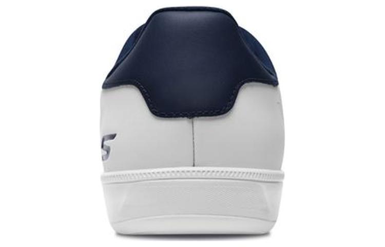 Skechers Go Vulc 2 'White Blue' 圖 4